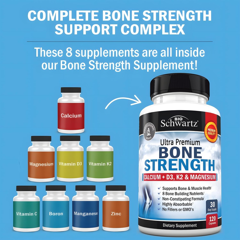 bioschwartz-bone-strength-supplement---g-2.jpg