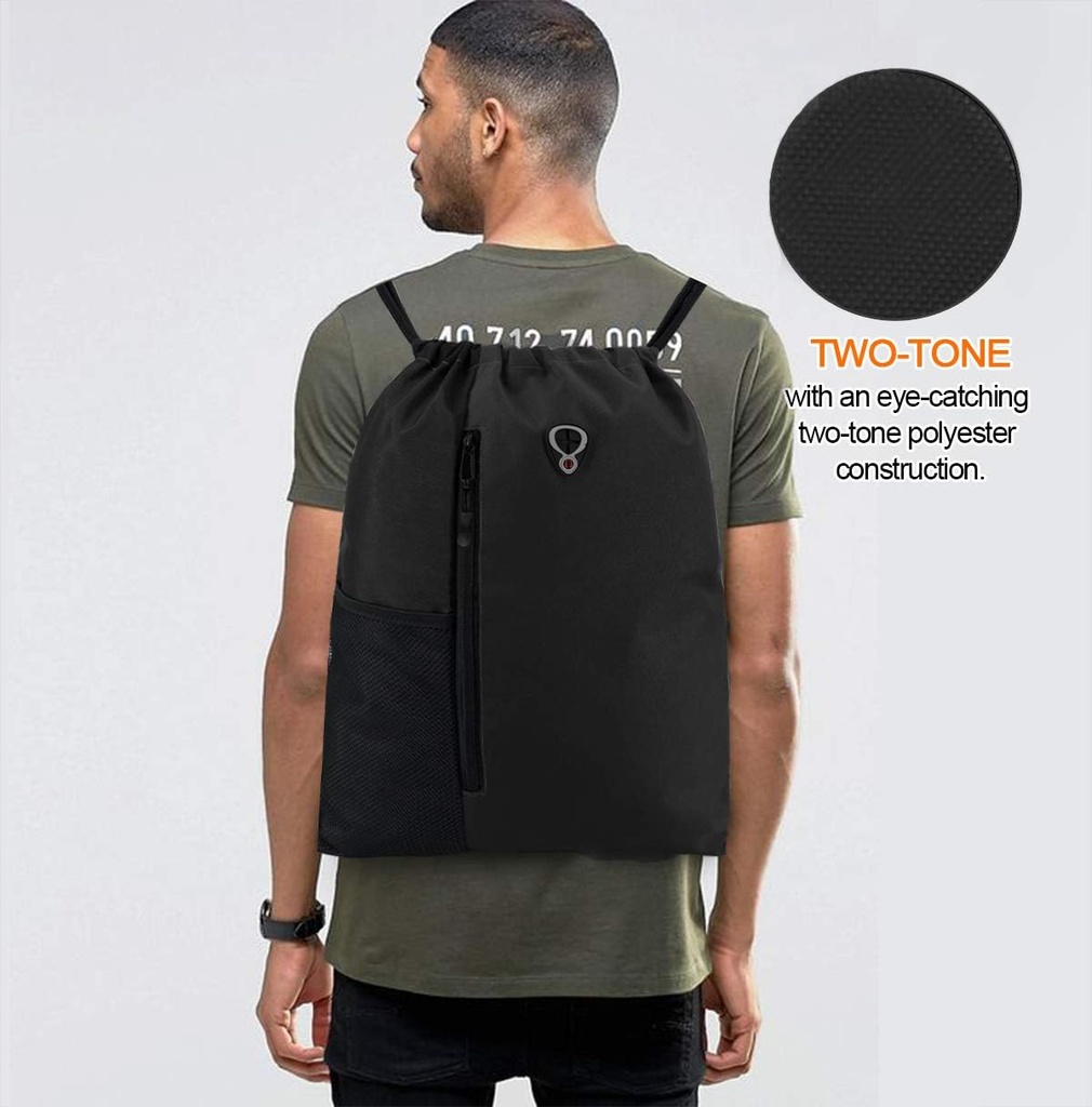 beegreen-black-drawstring-backpack-gym-b-6.jpg