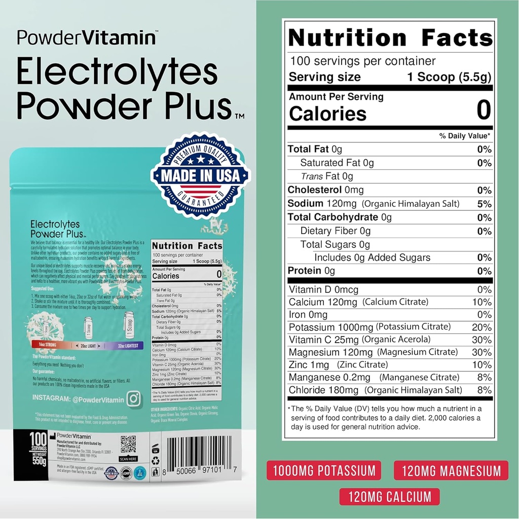 powdervitamin-electrolytes-powder-plus-1-3.jpg