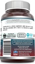 amazing-formulas-micronized-dhea-25mg-18-2.jpg