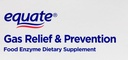 equate-gas-relief-prevention-food-enzyme-2.jpg