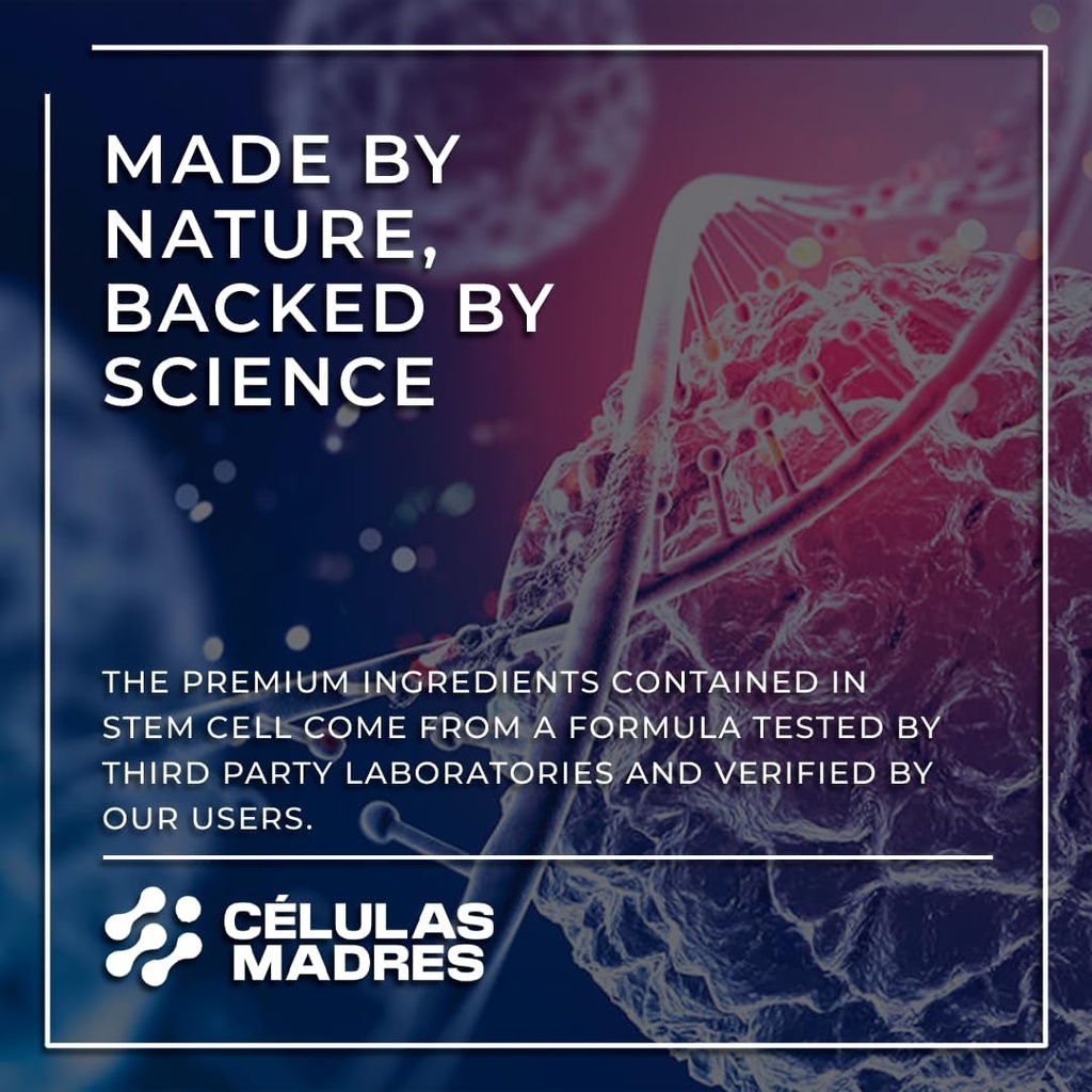 stem-cell-supplements-500mg-120-cap-natu-2.jpg