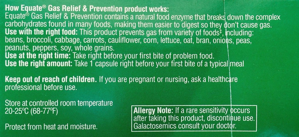 equate-gas-relief-prevention-food-enzyme-4.jpg