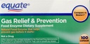 equate-gas-relief-prevention-food-enzyme-5.jpg