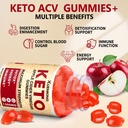 keto-acv-gummies-apple-cider-vinegar-wit-3.jpg