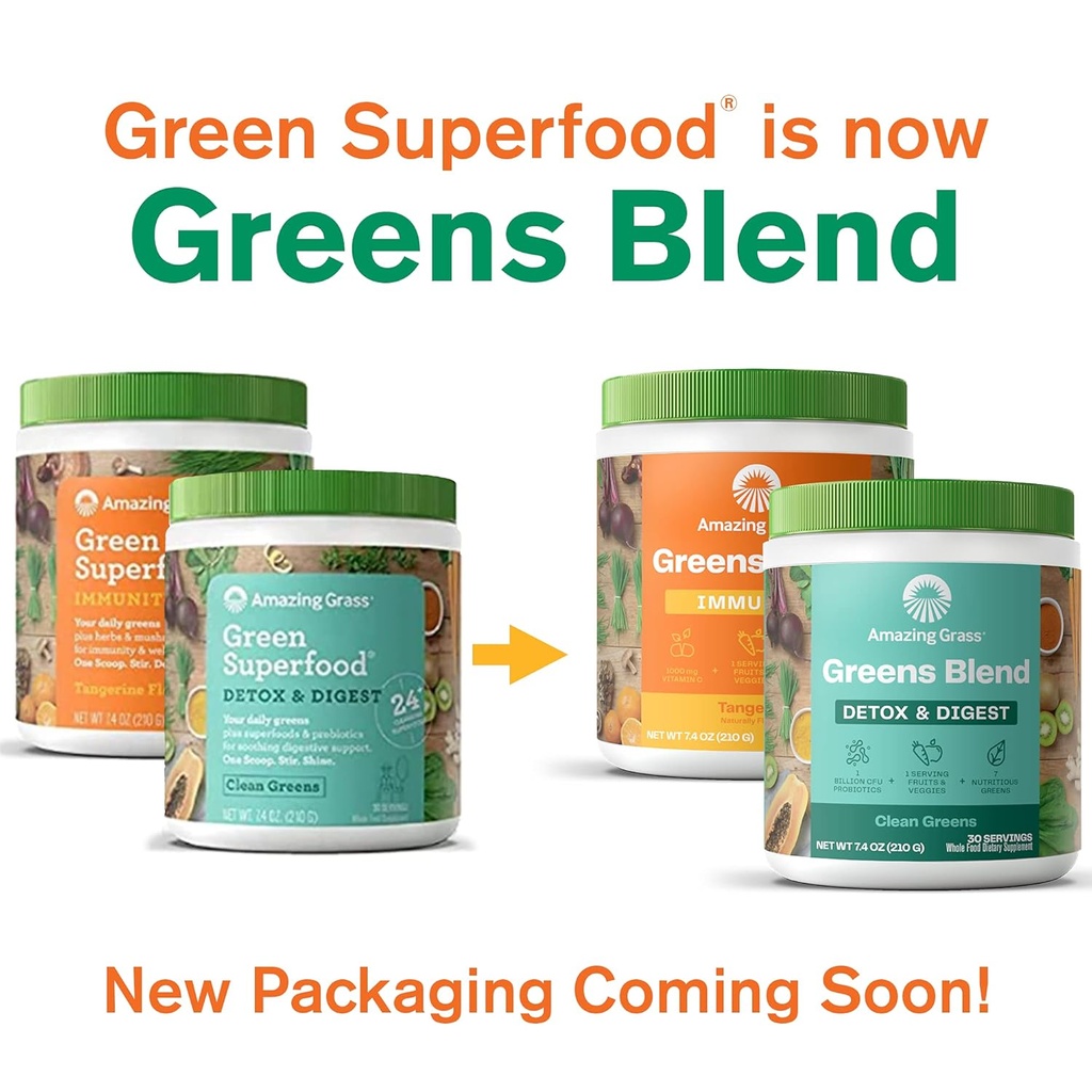amazing-grass-greens-blend-superfood-pow-3.jpg