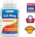 best-naturals-calcium-magnesium-with-vit-6.jpg