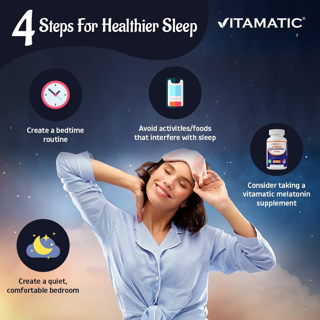vitamatic-melatonin-20-mg-tablets-vegeta-5.jpg