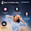 vitamatic-melatonin-20-mg-tablets-vegeta-5.jpg