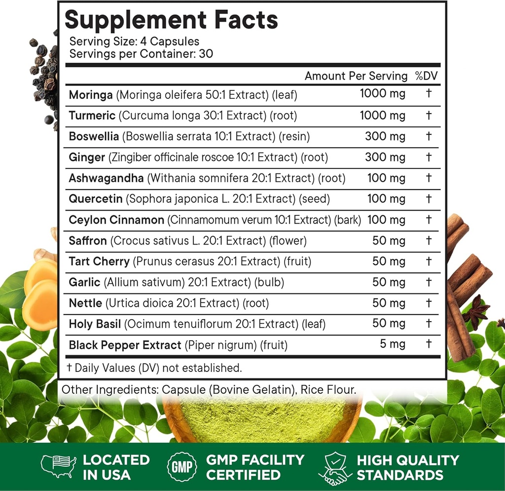 turmeric-moringa-50000mg-supplement-ging-2.jpg