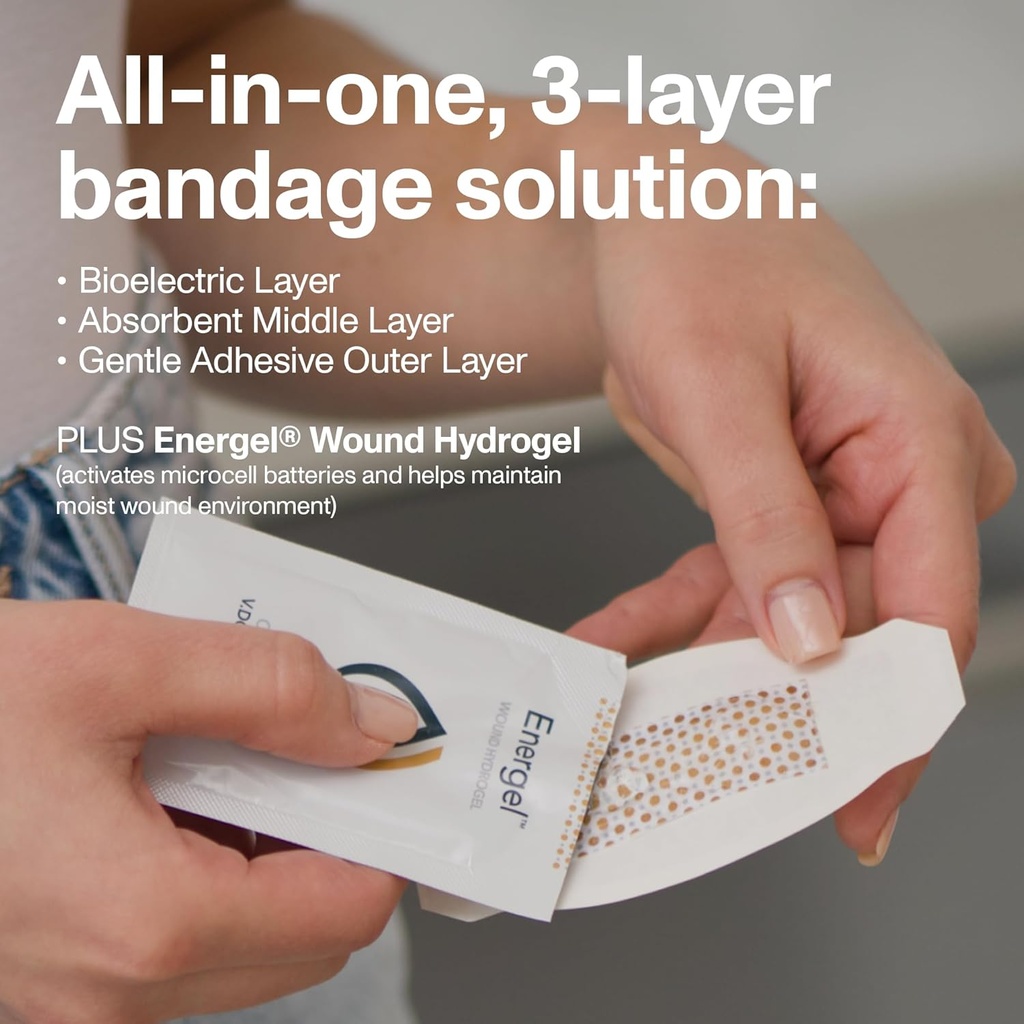 powerheal-bioelectric-bandage-kit-for-wo-5.jpg
