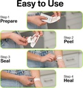 powerheal-bioelectric-bandage-kit-for-wo-6.jpg