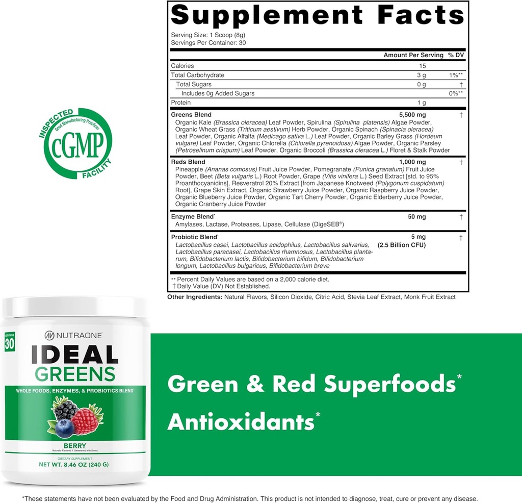 nutraone-ideal-greens-antioxidant-and-nu-5.jpg