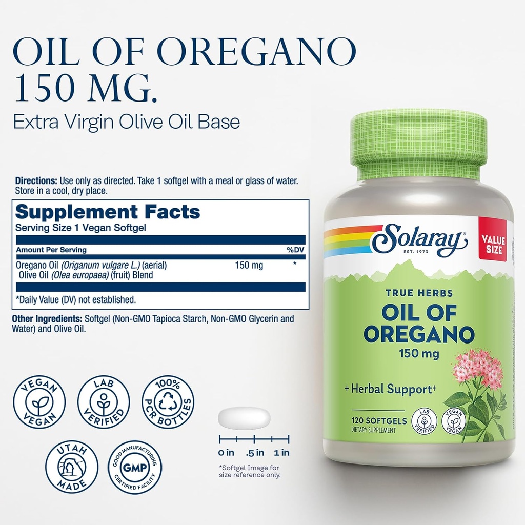solaray-oil-of-oregano-softgels-and-echi-2.jpg