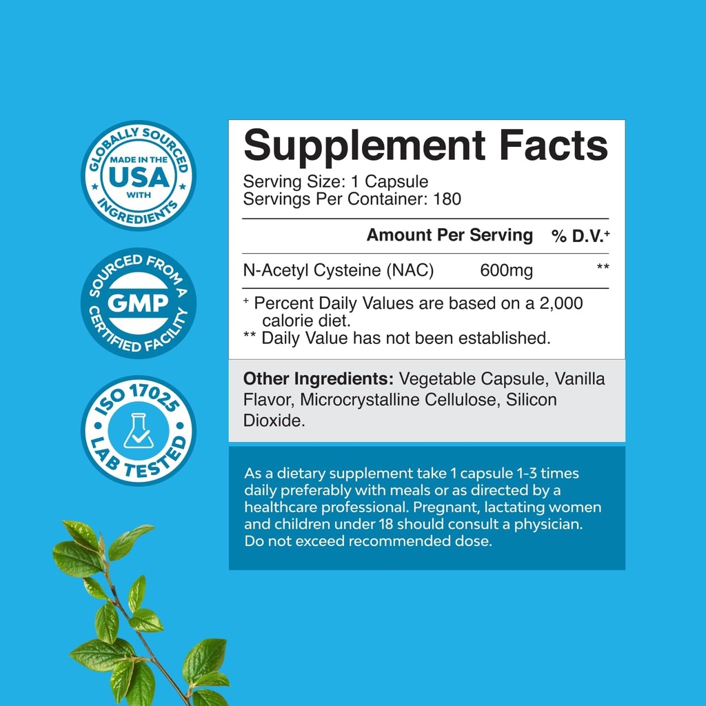 nac-supplement-n-acetyl-cysteine-600mg---4.jpg