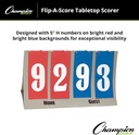 champion-sports-fas4-flip-a-score-tablet-3.jpg