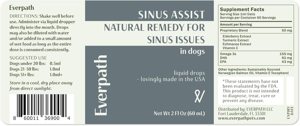 everpath-sinus-support-for-dogs---2-flui-2.jpg