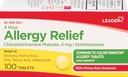 leader-4-hour-allergy-relief-chlorphenir-2.jpg
