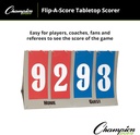 champion-sports-fas4-flip-a-score-tablet-5.jpg
