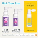 1-unit-of-naveh-pharma-otic-guard-baby-e-4.jpg