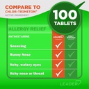leader-4-hour-allergy-relief-chlorphenir-3.jpg