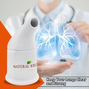 natural-solution-himalayan-salt-inhaler--2.jpg