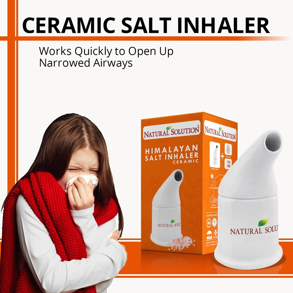 natural-solution-himalayan-salt-inhaler--3.jpg