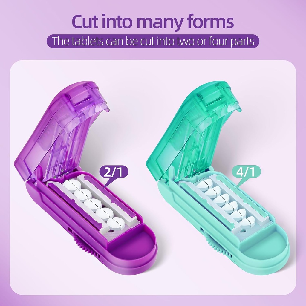 dubstar-2pcs-pill-cutter-splitter-for-sm-4.jpg