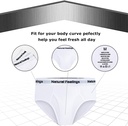 natural-feelings-mens-briefs-underwear-m-3.jpg