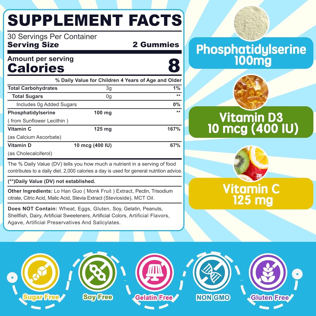 sugar-free-phosphatidylserine-gummies-2--2.jpg