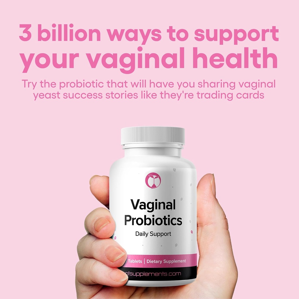 vaginal-probiotics-supplement-supports-p-2.jpg