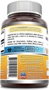 amazing-formulas-vitamin-d3-cholecalcife-3.jpg