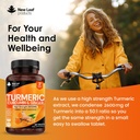 turmeric-tablets-with-black-pepper-ginge-3.jpg