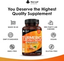 turmeric-tablets-with-black-pepper-ginge-4.jpg