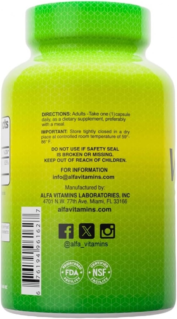 alfa-vitamins-vitamin-d3-1000-iu-supplem-3.jpg