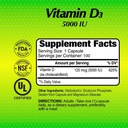 alfa-vitamins-vitamin-d3-1000-iu-supplem-4.jpg