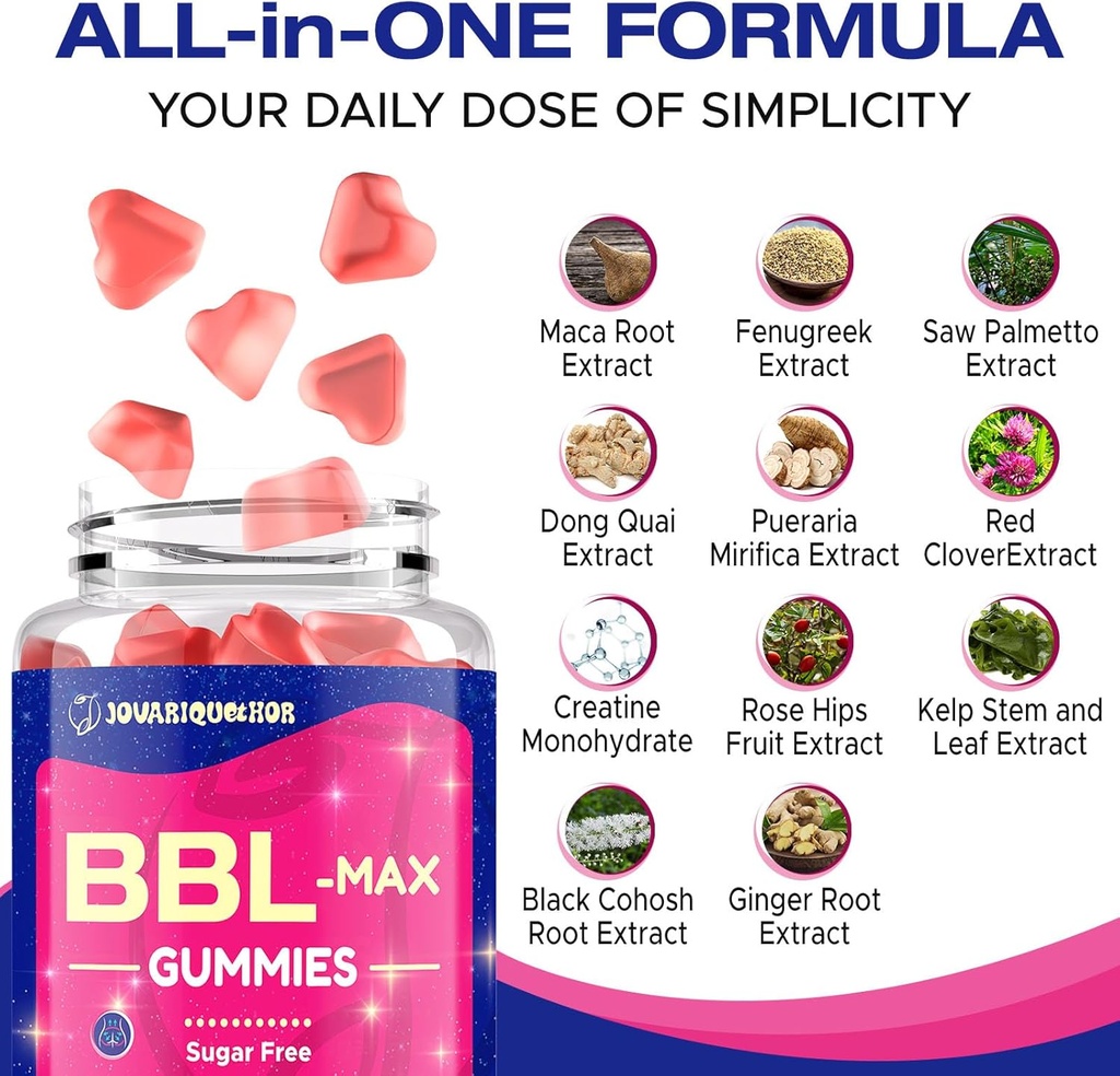 booty-gummies-for-women---bbl-gummies-wi-3.jpg