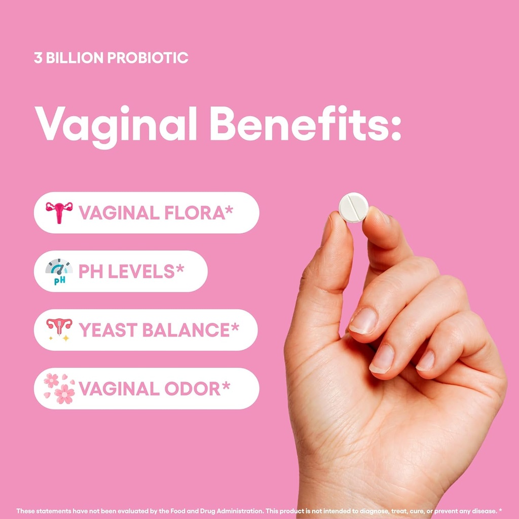 vaginal-probiotics-supplement-supports-p-3.jpg