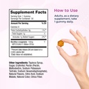 vitamedica-balance-bites---probiotic-gum-5.jpg