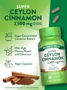 natures-truth-ceylon-cinnamon-capsules-2-5.jpg