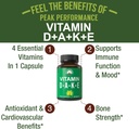 peak-performance-vitamins-d-5000-iu-a-k--2.jpg
