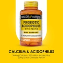 mason-natural-probiotic-acidophilus-150--4.jpg