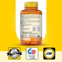 mason-natural-probiotic-acidophilus-150--6.jpg