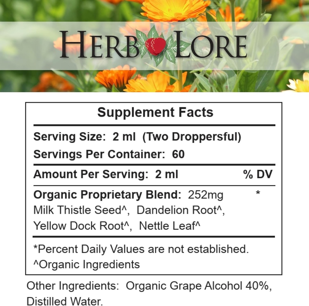 herb-lore-organic-itch-soother-tincture--5.jpg
