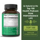peak-performance-vitamins-d-5000-iu-a-k--6.jpg