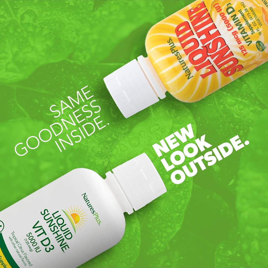 natures-plus-liquid-sunshine-vitamin-d3--2.jpg