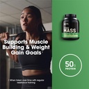 optimum-nutrition-serious-mass-weight-ga-6.jpg