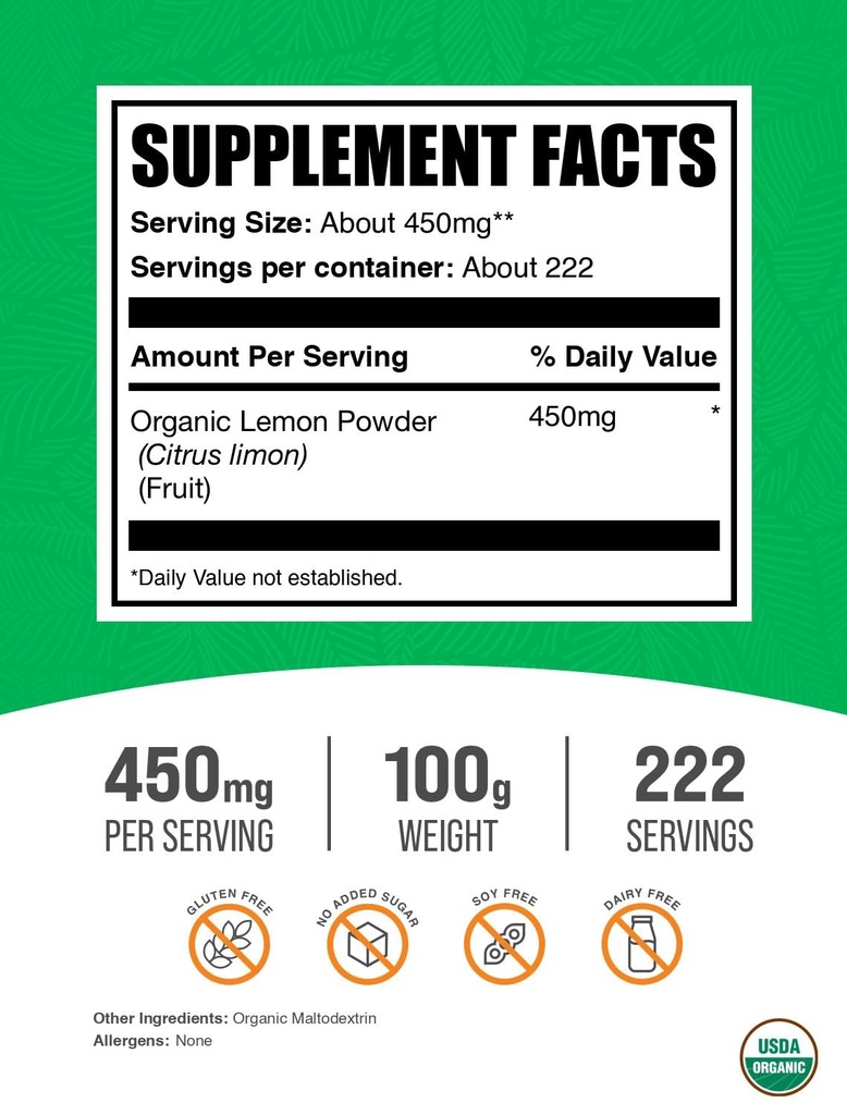 bulksupplementscom-organic-lemon-powder--2.jpg