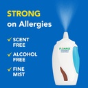 flonase-sensimist-allergy-relief-nasal-s-5.jpg