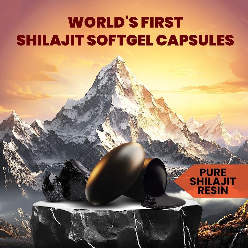 worlds-first-shilajit-pure-resin-softgel-3.jpg